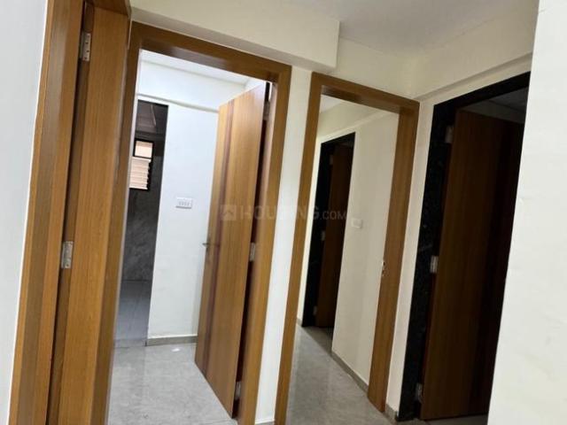Flat for rent in Raipur, Chhattisgarh