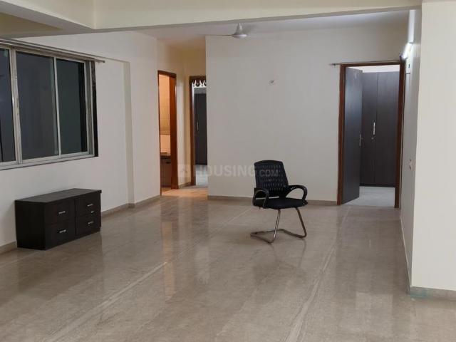 Flat for rent in Raipur, Chhattisgarh