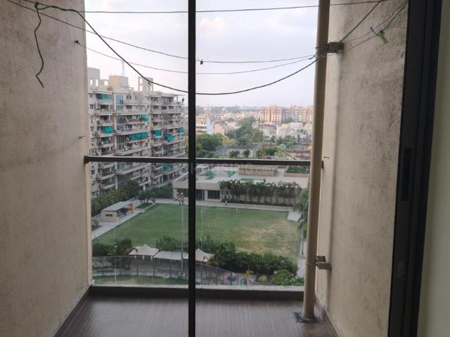 Flat for rent in Raipur, Chhattisgarh