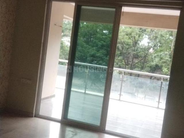 Flat for rent in Raipur, Chhattisgarh