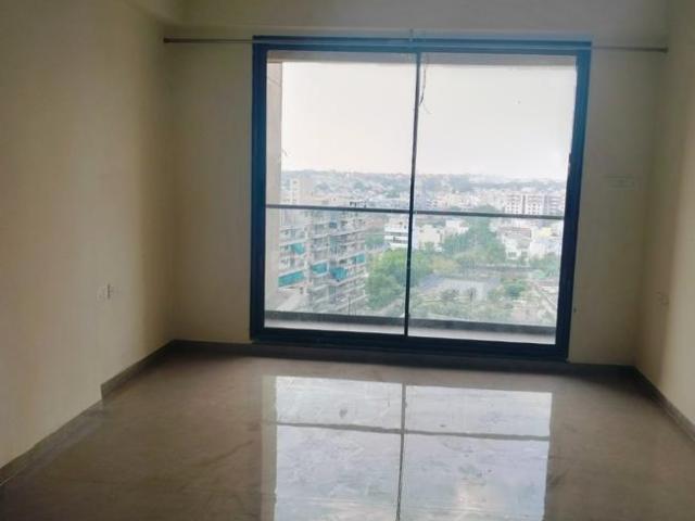 Flat for rent in Raipur