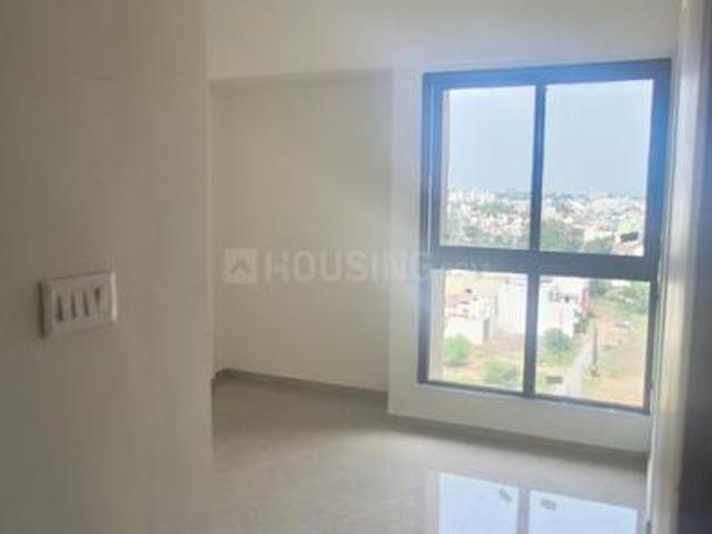 Flat for rent in Raipur, Chhattisgarh