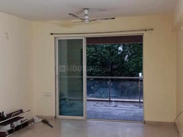 Flat for rent in Raipur, Chhattisgarh