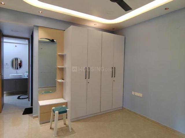 Flat for rent in Raipur