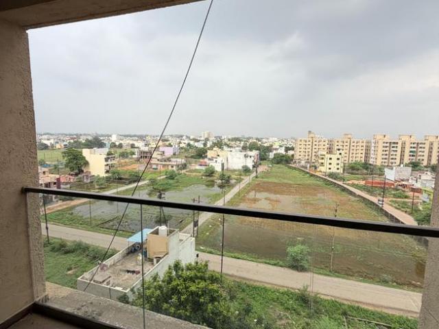 Flat for rent in Raipur, Chhattisgarh