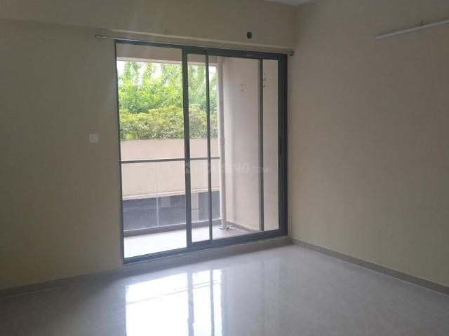 Flat for rent in Raipur, Chhattisgarh