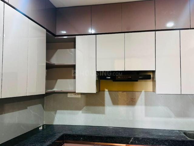Flat for rent in Raipur, Chhattisgarh