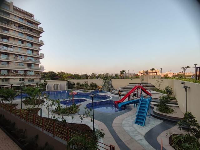 Flat for rent in Raipur, Chhattisgarh