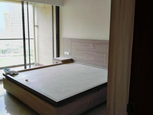 Flat for rent in Raipur, Chhattisgarh