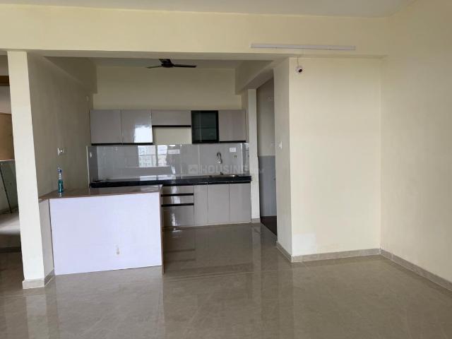 Flat for rent in Raipur