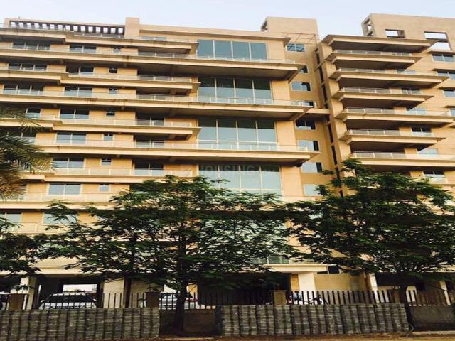 Flat for rent in Raipur