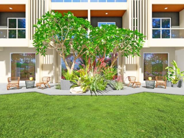 Flat for sale in Raipur, Chhattisgarh