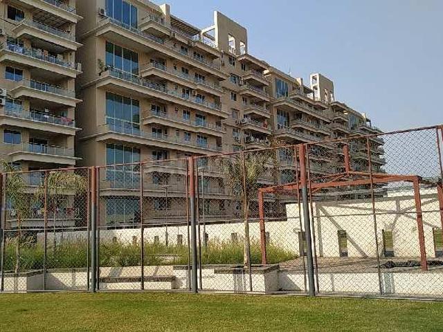 Flat for sale in Raipur, Chhattisgarh