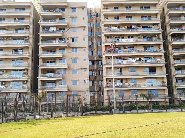 Flat for sale in Raipur, Chhattisgarh
