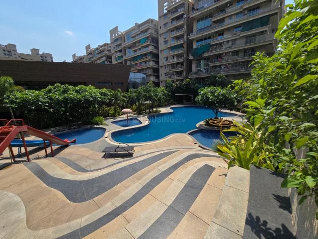 Flat for sale in Raipur, Chhattisgarh