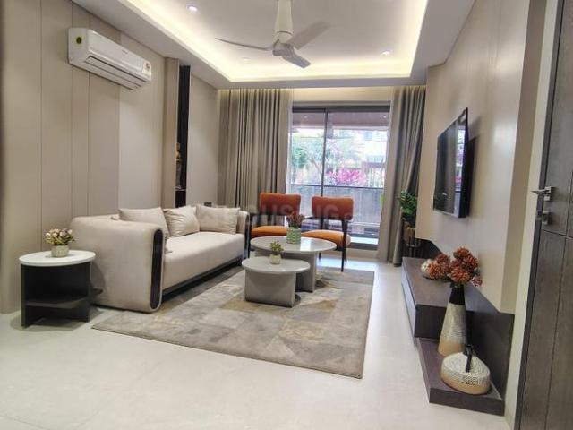 Flat for sale in Raipur, Chhattisgarh