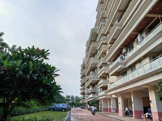 Flat for sale in Raipur, Chhattisgarh
