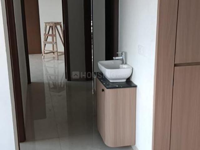 Flat for rent in Gujarat