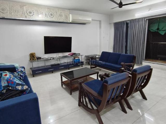 Flat for rent in Surat, Gujarat