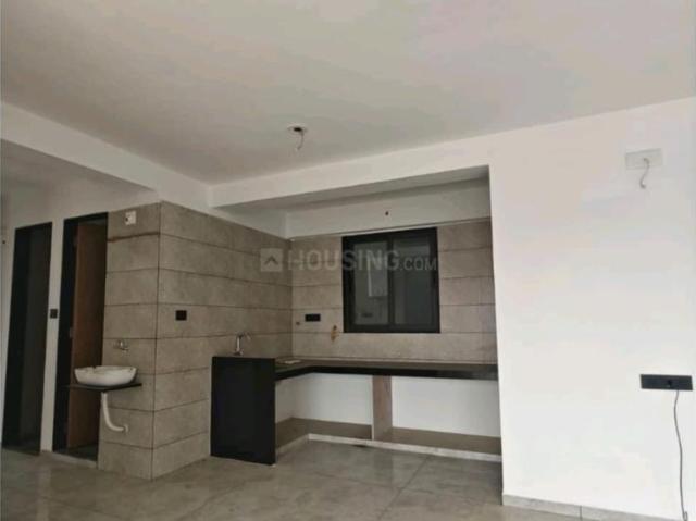 Flat for rent in Gujarat