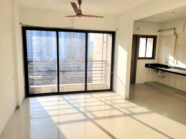 Flat for rent in Gujarat