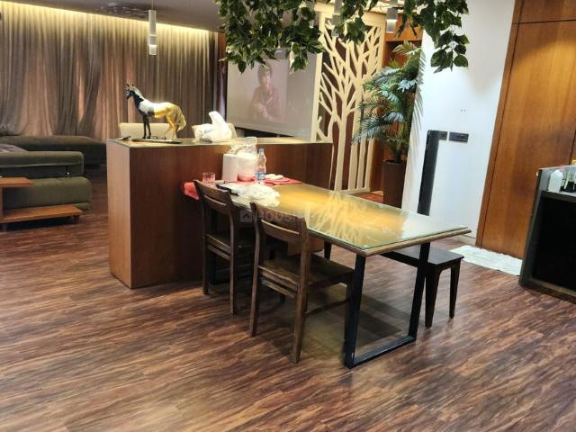 Flat for rent in Gujarat