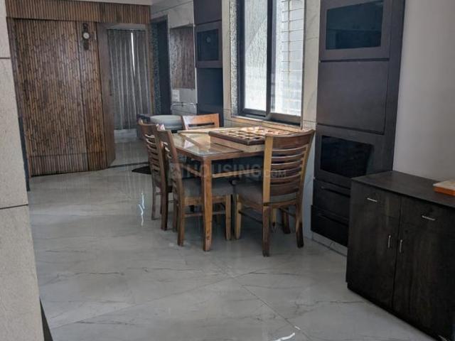 Flat for rent in Gujarat