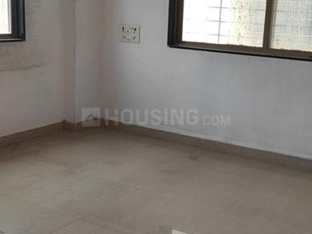 Flat for rent in Gujarat