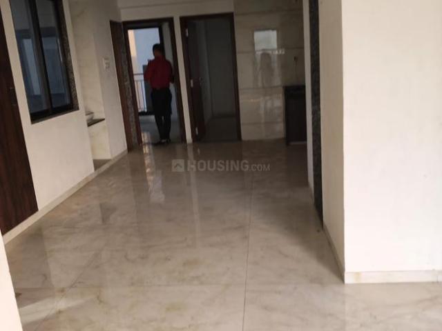 Flat for rent in Gujarat