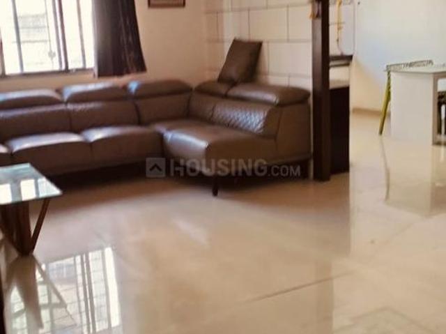 Flat for rent in Gujarat