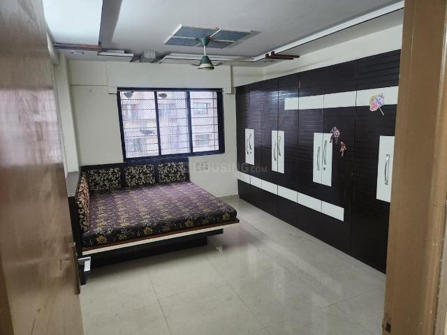 Flat for rent in Gujarat