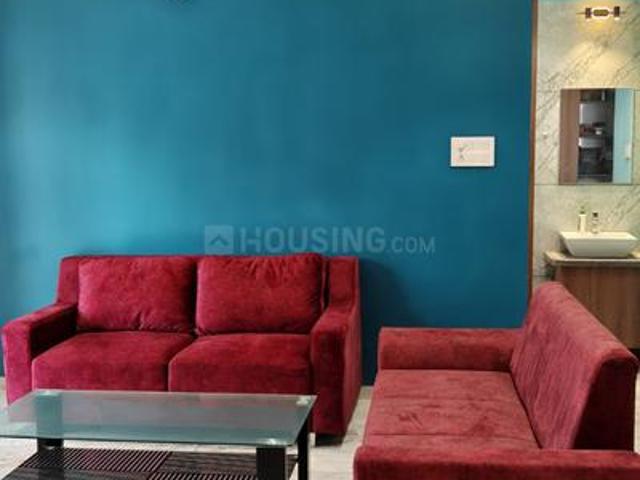 Flat for rent in Gujarat