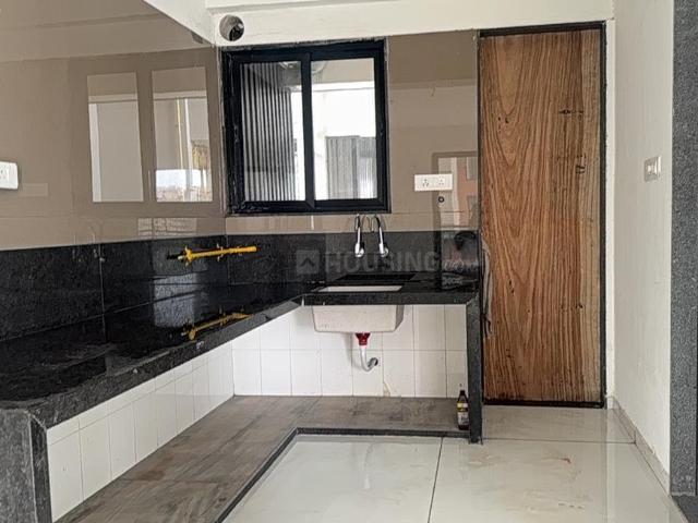 Flat for sale in Gujarat