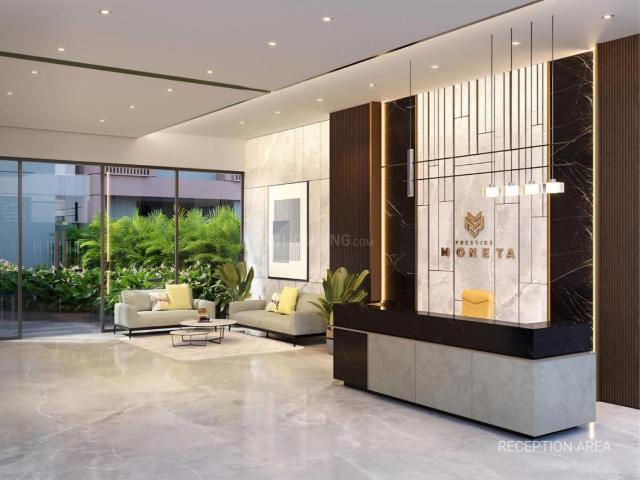 Flat for sale in Gujarat