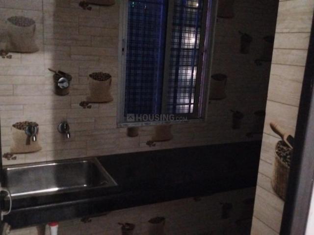 Flat for rent in Bihar