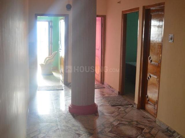 Flat for rent in Himachal Pradesh