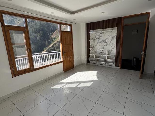 Flat for rent in Himachal Pradesh