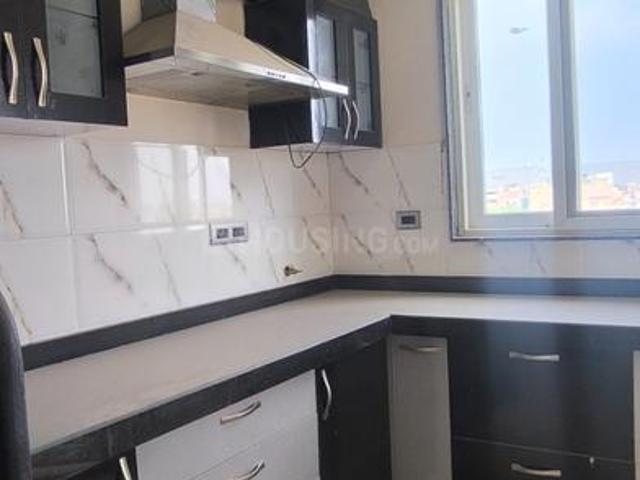 Flat for rent in Jaipur, Jaipur Municipal Corporation