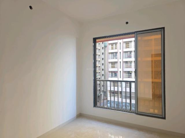 Flat for sale in Bhayandar, National Capital Territory Of Delhi