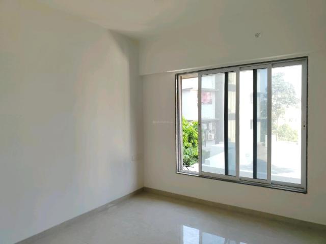 Flat for sale in Bhayandar, National Capital Territory Of Delhi