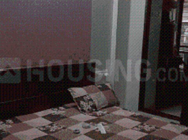 Flat for rent in Bhayandar, National Capital Territory Of Delhi