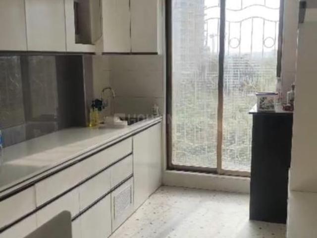 Flat for rent in Bhayandar, National Capital Territory Of Delhi