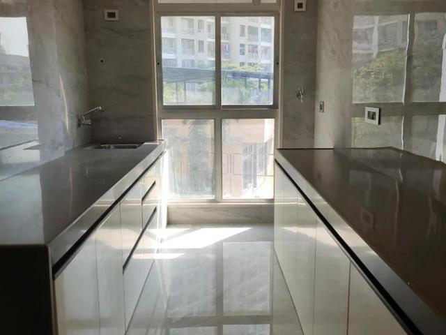 Flat for sale in Bhayandar, National Capital Territory Of Delhi