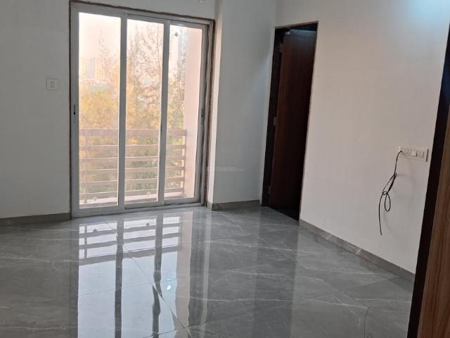 Flat for rent in Tilakwada, Gujarat