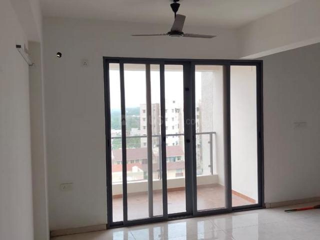 Flat for rent in Tilakwada, Gujarat