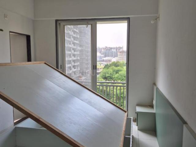 Flat for rent in Tilakwada, Gujarat