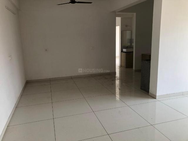 Flat for rent in Tilakwada, Gujarat