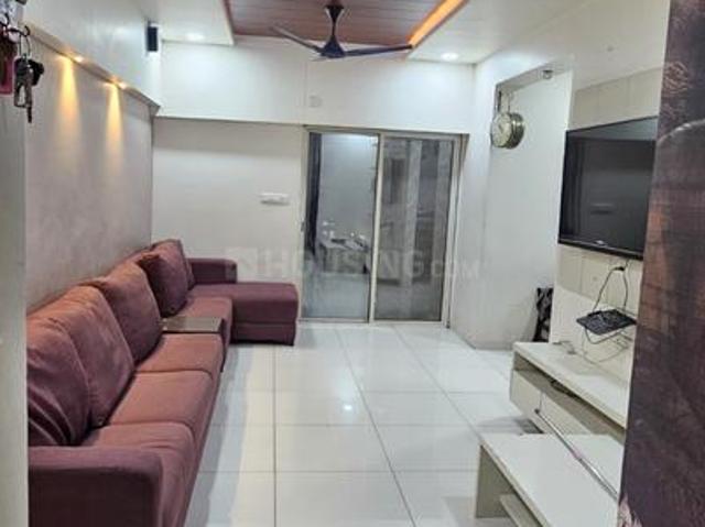 Flat for rent in Tilakwada, Gujarat