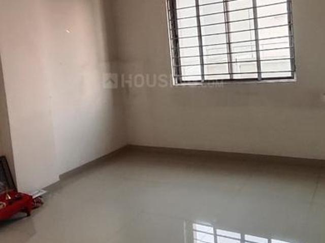 Flat for rent in Gujarat