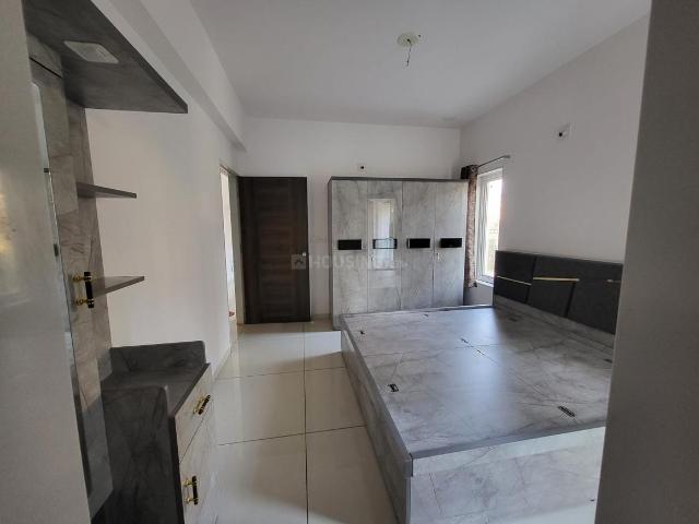 Flat for rent in Tilakwada, Gujarat